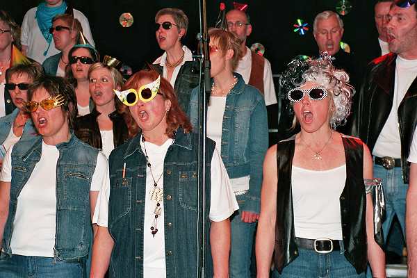 ../Images/2009-04-05-konzert-E3 (15).jpg